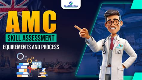 is the amc test hard|amc exams online.